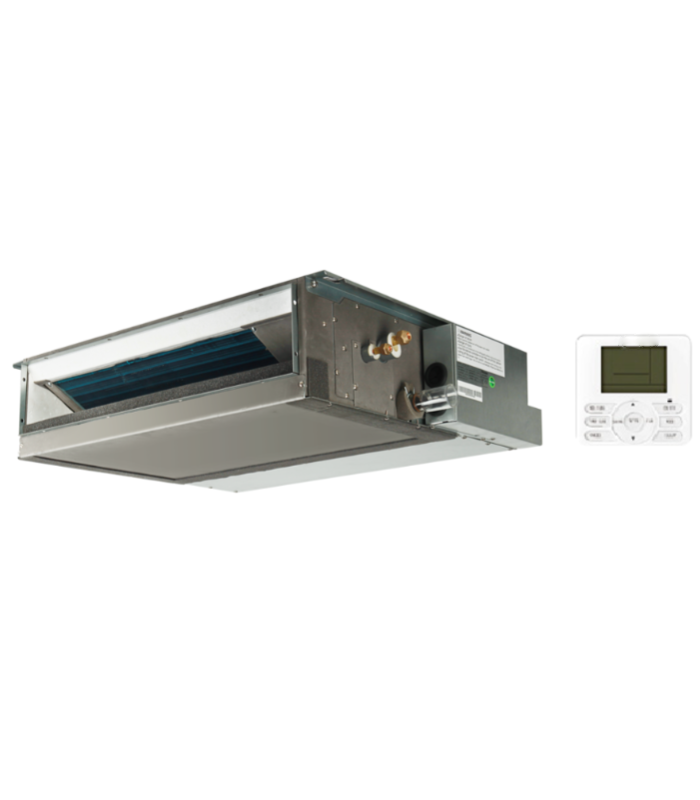 Split-de-Condutas-Inverter-com-Bomba-de-Calor-1